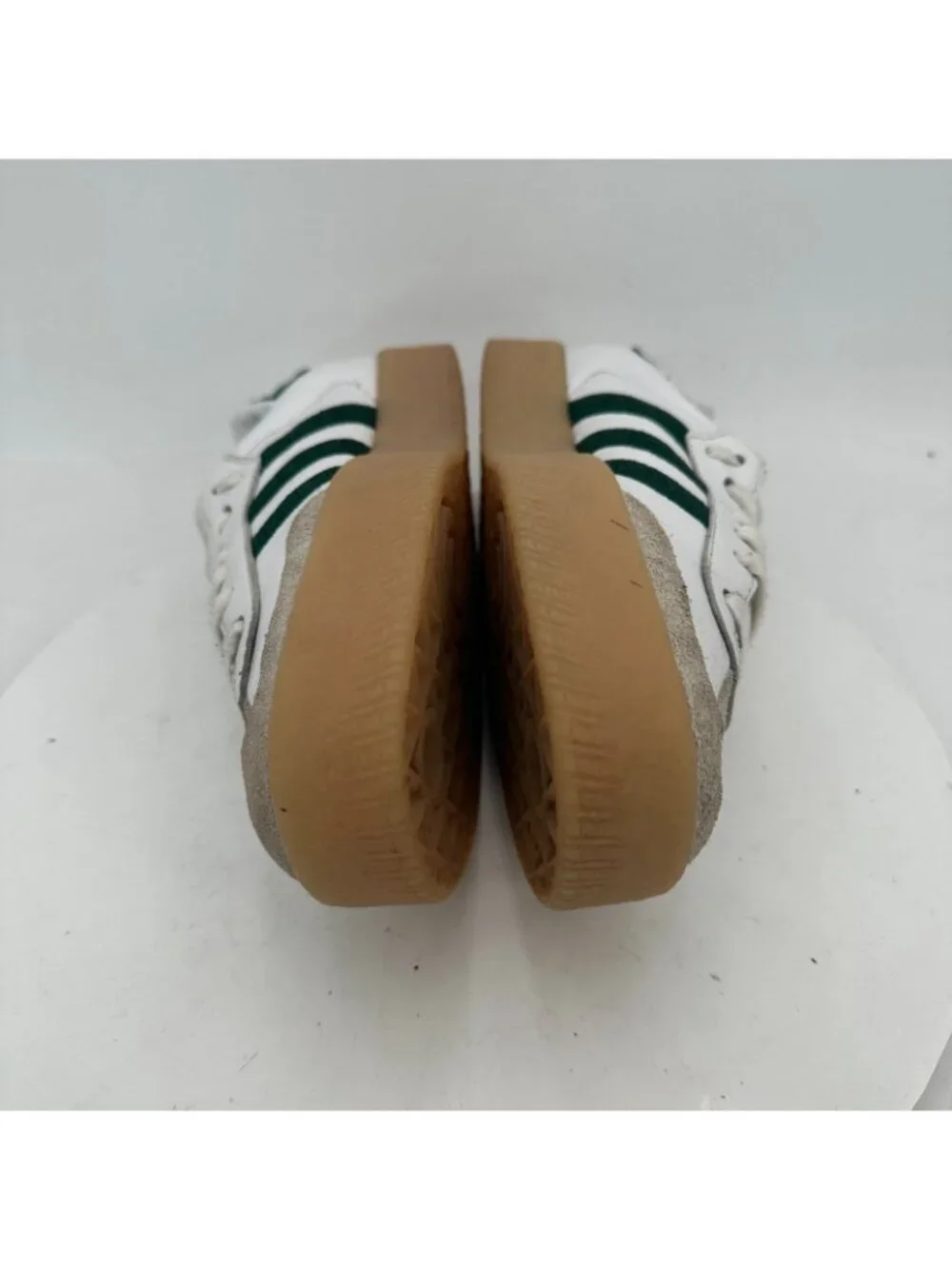 adidas originals samba